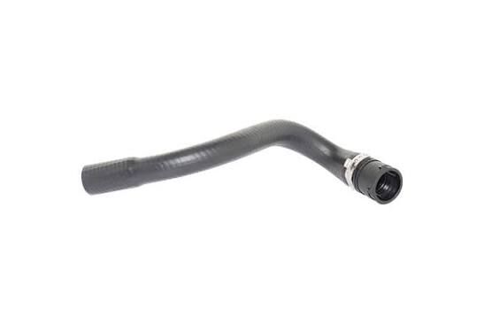 KALORİFER ÇIKIŞ HORTUMU CORSA C 1.4 / 1.6 OPEL