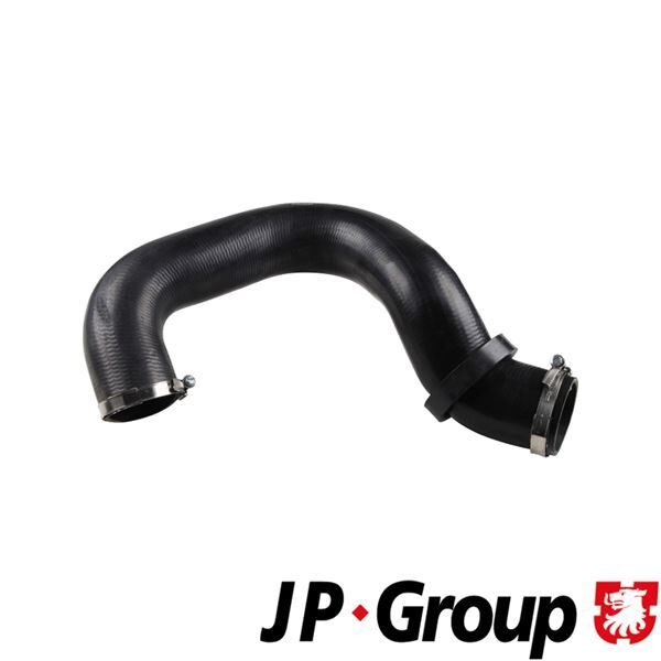 TURBO HORTUMU  VW T6  2010>