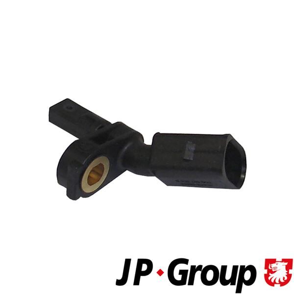 ABS SENSÖRÜ ÖN SOL VW POLO 2002>