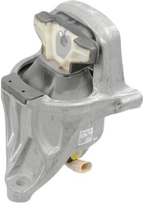 MOTOR TAKOZU SOL CZHA DEUA DEUB DEUC DETB DESA DETA DFVA AUDI A4 A5 2,0 TDİ 16>>