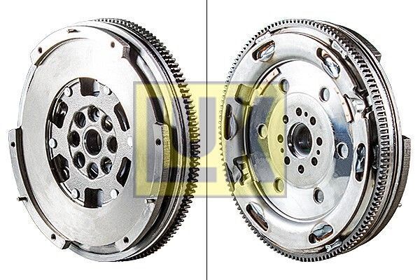 VOLAN ANJ AVR BBE BBF VW LT28-35-46 2.5 TDI 1999>2006