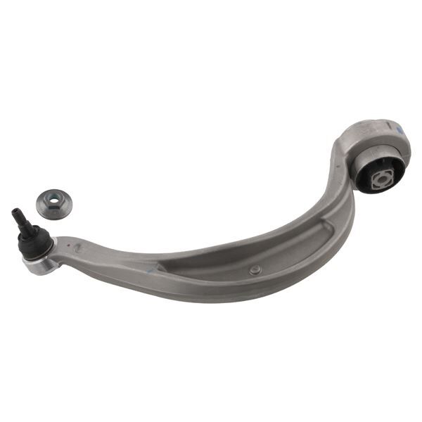 ROTİLLİ KOL SOL AUDI A4-A5 2008-2015
