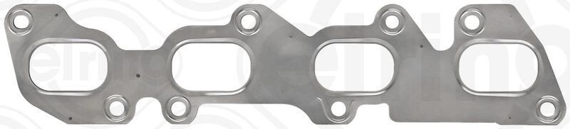 EGZOZ MANİFOLD CONTASI VW CXEC CXGB