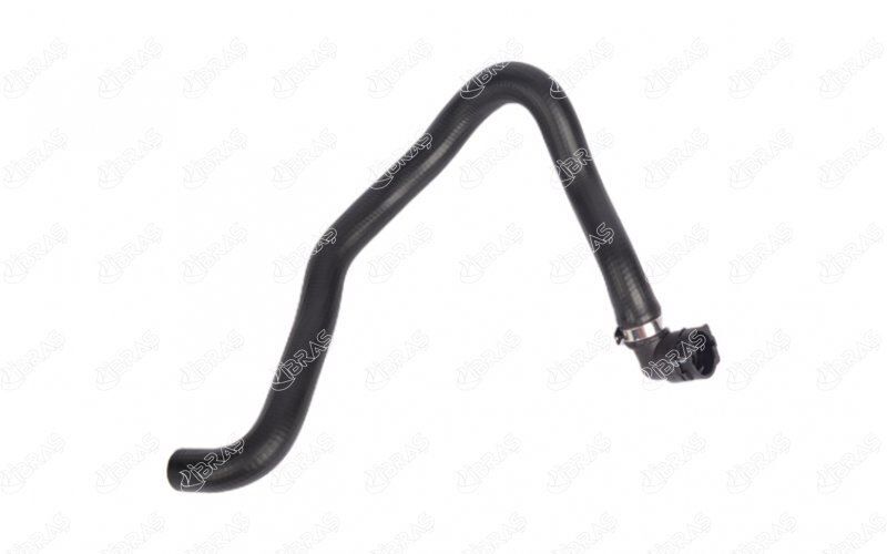 KALORİFER HORTUMU AFN AVG VW A4 PASSAT  1995-2008