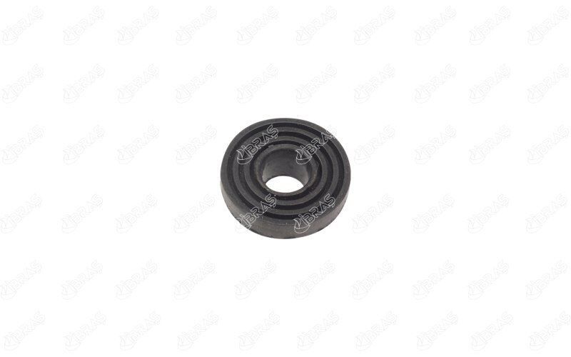 TURBO BORUSU CONTASI CAYC CAXA CNVA CHZB DKLD VW A1 A3 CAYENNE TAYCAN 05>>