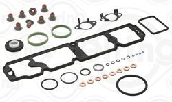 TAKIM CONTA ÜST CROSSLAND GRANDLAND B16DH (EGZOZ M OPEL