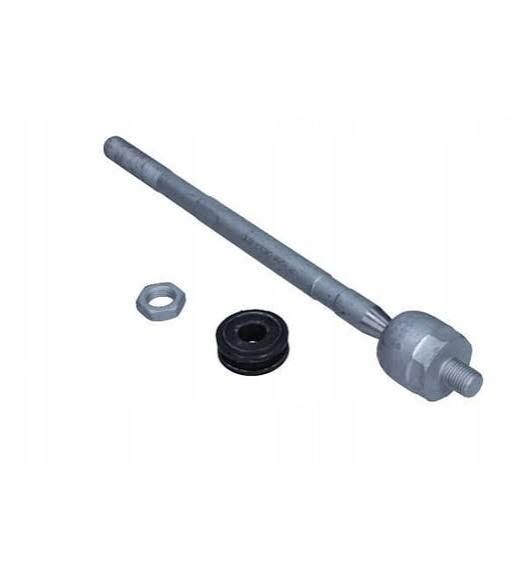 ROT MİLİ VW T4  97-04