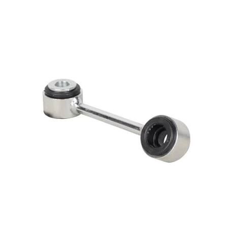 Z ROTU ARKA (JTS440) MERCEDES BENZ E-CLASS  1995 - 2003