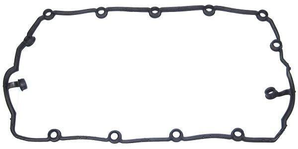 KÜLBÜTÖR KAPAK CONTASI VW