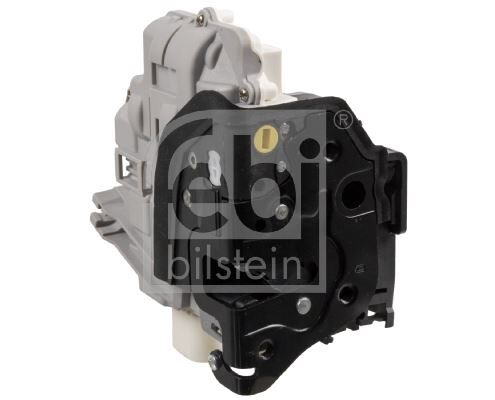 KAPI KİLİD MOTORU İÇ ÖN SAĞ VW