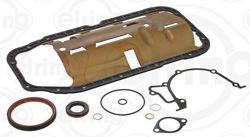 TAKIM CONTA VECTRA A 2,0 X20XEV OPEL