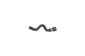 KALORİFER ÇIKIŞ HORTUMU CORSA D 1.3 CDTI OPEL