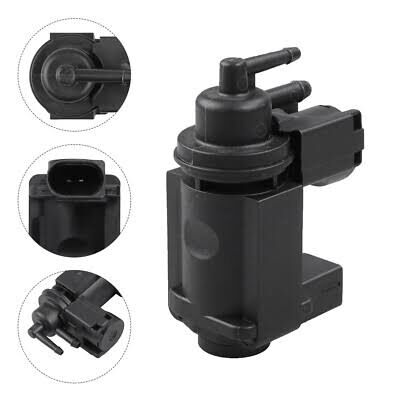 SELENOİD VALFI CNRB CCMA CASA CRCA CJGD CLZB AUDI A4 A5 A6 A7 A8 Q5 Q7 TOUAREG 11>>