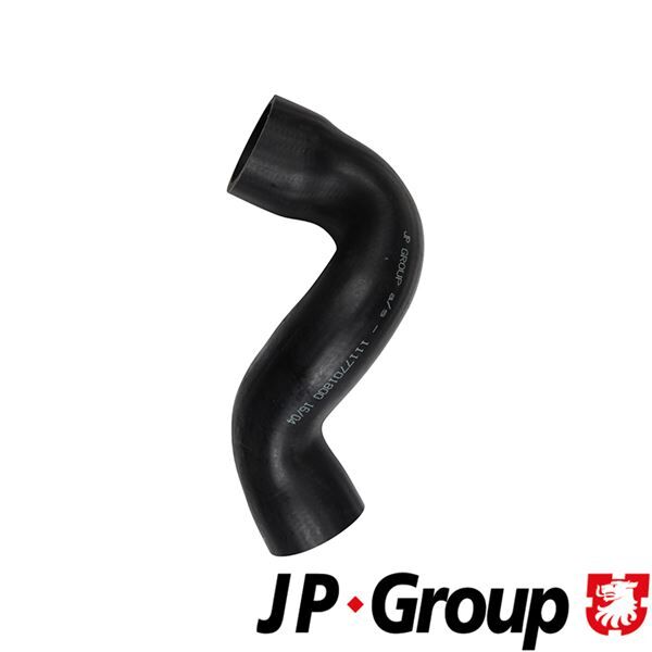 TURBO HORTUMU AFN AHU VW GOLF III-IV POLO PASSAT 1.9 TDI 1997/2000