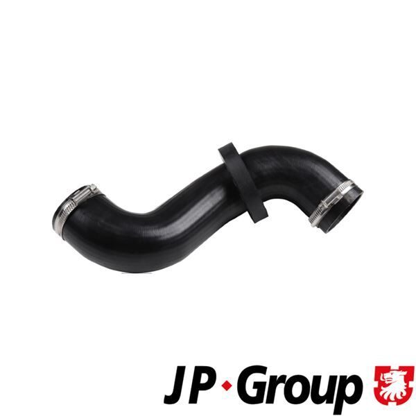 TURBO HORTUMU VW AMAROK  2010>
