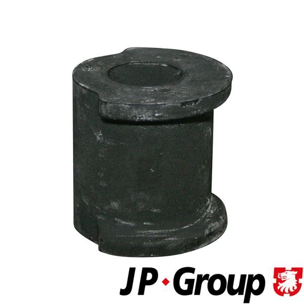 VİRAJ LASTİĞİ ARKA DIŞ 21MM VW T5 T6 T7  2003>
