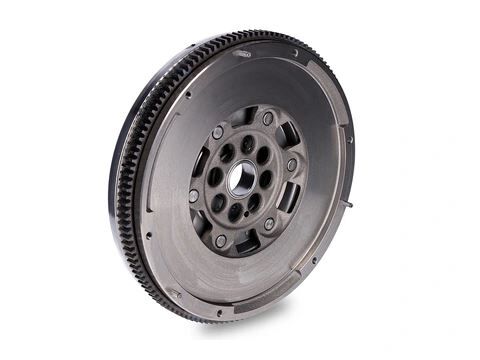 VOLAN BPC BLJ AXE VW TRANSPORTER V 2.5 TDI 2003>2009