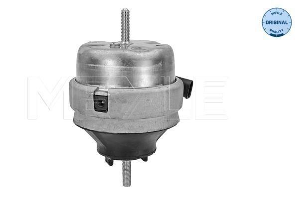 MOTOR TAKOZU  AFB,AKN,BCZ VW A4,A6,PASSAT 2,5 TDI 1997>