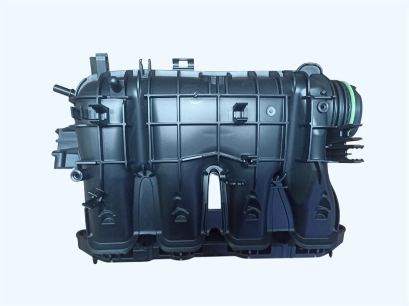 EMME MANİFOLDU DPCA DADA DXDB VW ARTEON GOLF PASSAT A1 A3 Q2 Q3 1.5 TSI 17>>