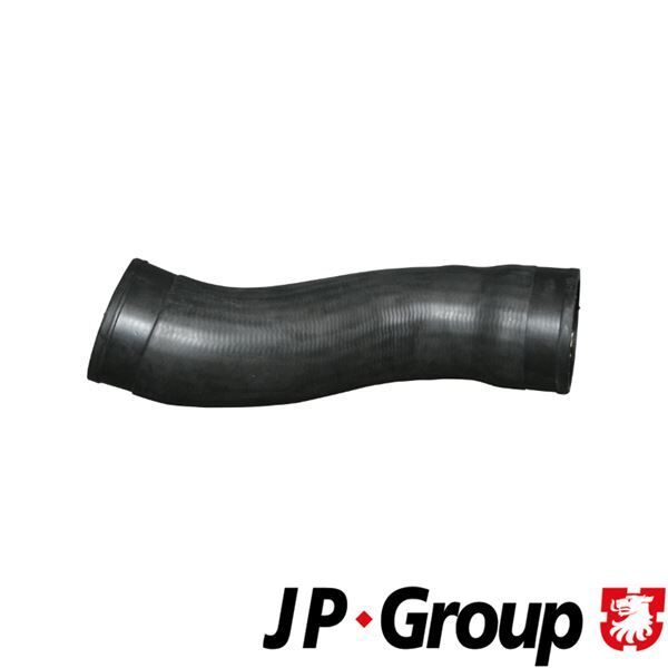 TURBO HORTUMU LT35 VW LT35