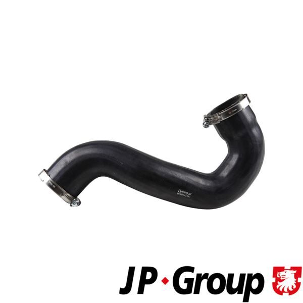 TURBO HORTUMU VW AMAROK  2010>