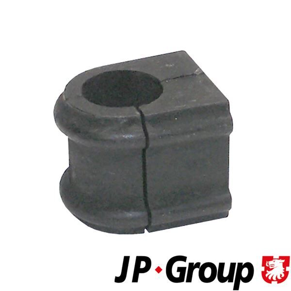 VİRAJ DEMİR LASTİĞİ 27MM ARKA VW CRAFTER LT28-35-46 SPRINTER 2.3 2.5 2.8 1996>2013