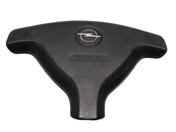DİREKSİYON AİRBAG ASTRA G 1998>2005 OPEL
