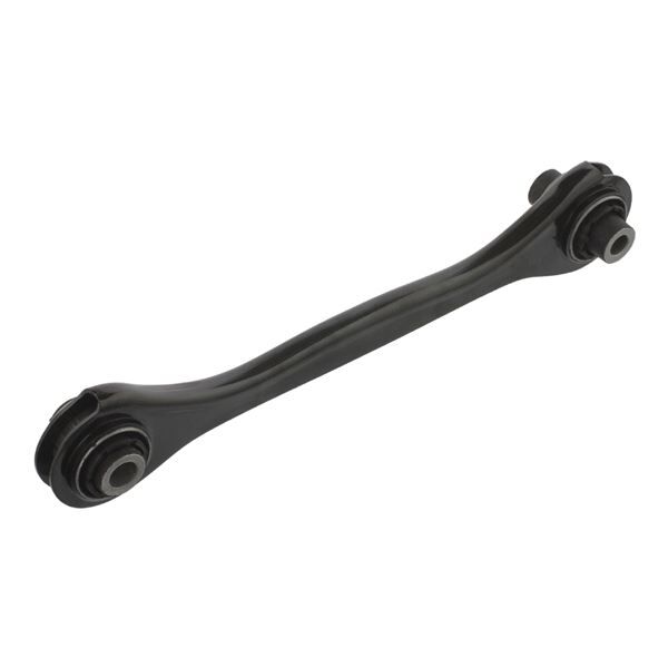 DENGE KOLU VW 1,4-1,6- 2003-2010-