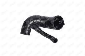 TURBO HORTUMU 206/307/NEMO/BIPPER/XSARA/C2/C3 1.4 PEUGEOT