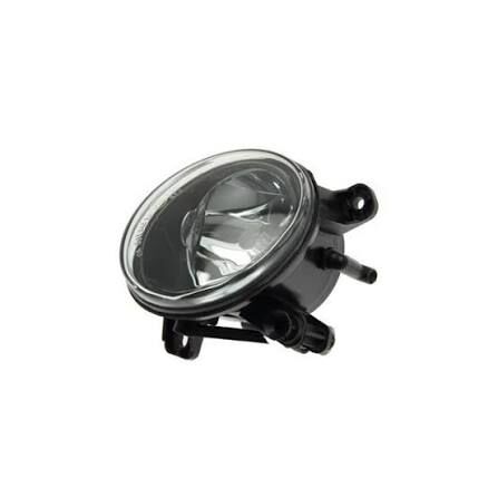 SİS FARI SOL AUDI A4-A6-Q5 2008/2016
