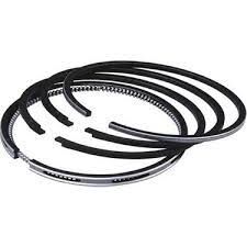 SEGMAN STD VW GOLF4-BORA-A3-TOLEDO BCB 1,2x1,5x2,5 (76,51 mm) 1,6 16V 01-04
