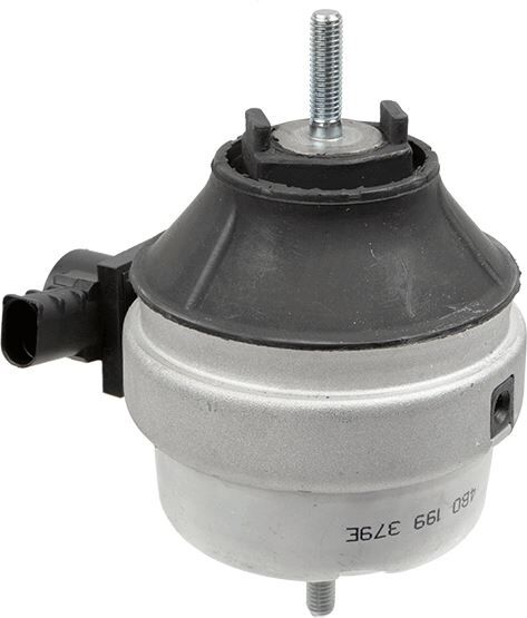 MOTOR KULAĞI VW