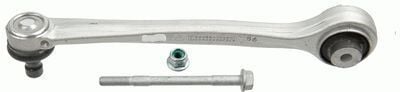 ROTİLLİ KOL ÜST DÜZ SOL AUDI A4 A5 2015>