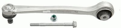 ROTİLLİ KOL ÜST DÜZ SOL AUDI A4 A5 2015>