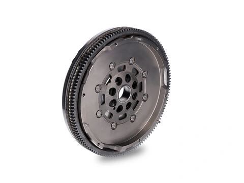 VOLAN BZB-CDAA-BYT VW PASSAT  1,8 TFSİ1,8 TSI 07-
