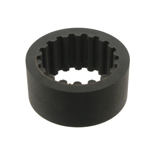 TRİGER KAYIŞI EG1 BNZ BPC AXD AXE BLJ BLE BWF AYH VW TRANSPORTER V TOUAREG 2.5 2003>2010