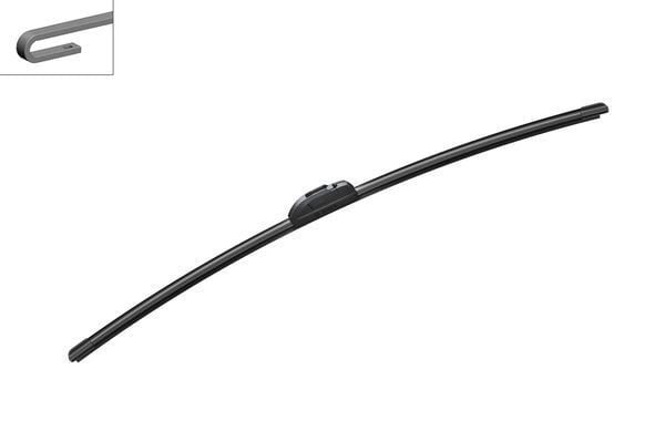 SİLECEK SÜPÜRGESİ AEROTWİN RETROFİT TEKLİ 700MM AVFORD CARGO 1826 1832 2524 SCANIA 4 SERIES