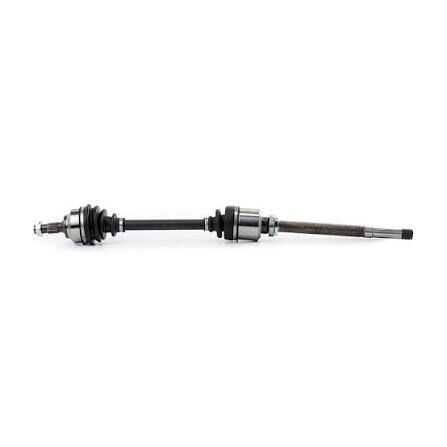 KOMPLE AKS 308 1.6 THP 935mm 07-13 SAĞ MC ŞANZIMAN OPEL