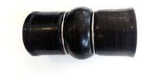 TURBO HORTUMU 207/208/308/508 1.6 HDİ PEUGEOT