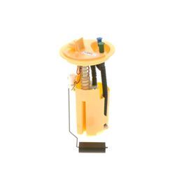 YAKIT POMPASI KOMPLE CORSA D A13DTE-Z13DTH OPEL