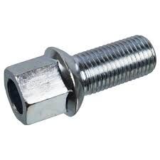 BIJON SAPLAMASI (27mm x 48 mm) VW AUDI SKODA-SEAT >M14< POLO CLASSIC PASSAT GOLFV BORA  95 / 08