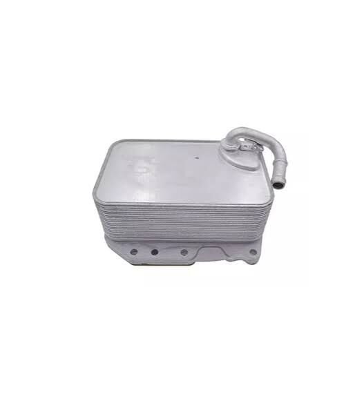 YAĞ SOĞUTUCUSU CONTALI AUDI A4 A5 A6 A7 A8 Q5 Q7 Q8 AMAROK TOUAREG CRTE CRTF CZVA CZVB 3.0 TDI 13>>
