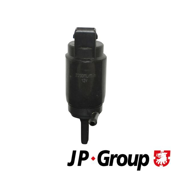 CAM SUYU POMPASI (40910274) VW BORA-GOLF-LEON-CADDY-A3-PASSAT
