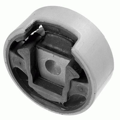 MOTOR TRAVES TAKOZU ALT BLR-BL-BLX-BLV-BVYMANUEL-ALT VW PASSAT