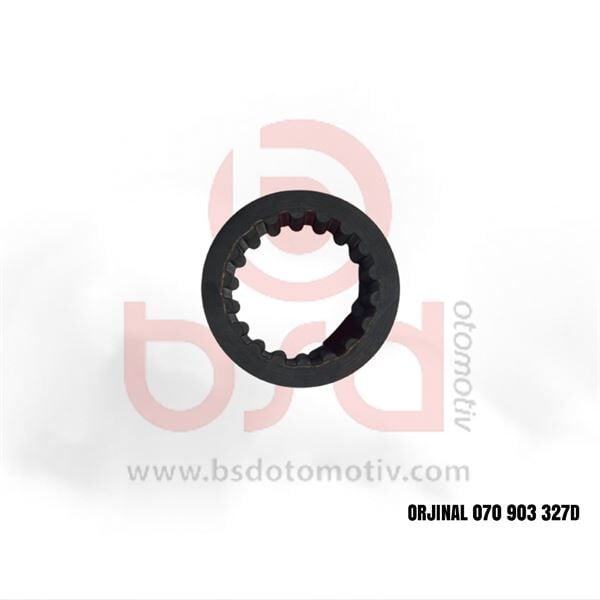 TRIGER KAYISI EG1 AXD-AXE-BLE T5 2.5 2003-2010 VW T5