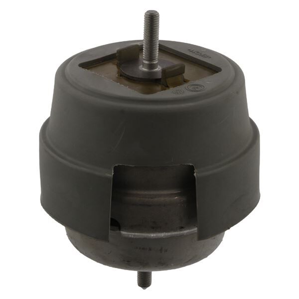 MOTOR TAKOZU SAG VW A4