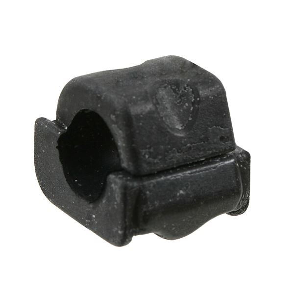 VİRAJ DEMİR LASTİĞİ ÖN İÇ 18MM VW POLO LUPO AROSA 1.0 1.4 1.6 1.7 1.9 1994>2005