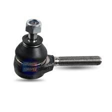 ROT BASI ON SOL/SAG(JTE997) MERCEDES BENZ 190-102.962-102.961-602.911-102.924 1982>1993