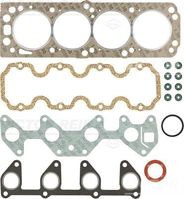 TAKIM CONTA VECTRA A/ASTRA F 86-98 16SV C16LZ ÜST OPEL