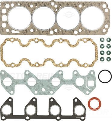 TAKIM CONTA VECTRA A/ASTRA F 86-98 16SV C16LZ ÜST OPEL